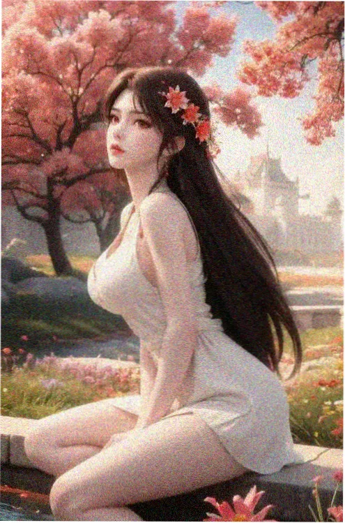 重启:1987 剧照