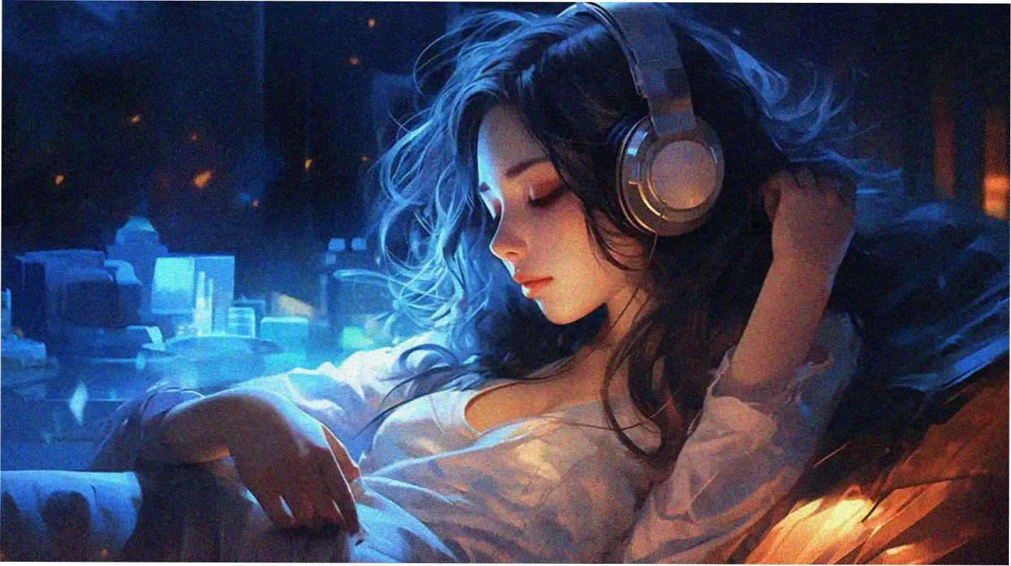 重生电影专题：《第九次告白》主视觉